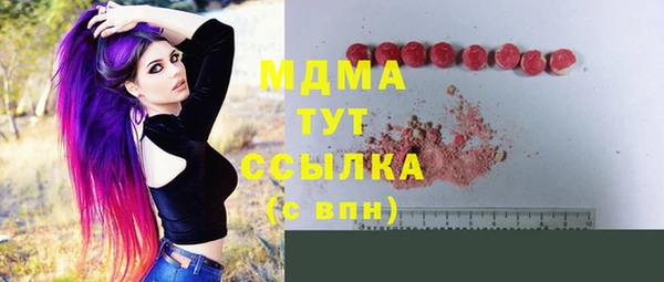 круглые Верхнеуральск