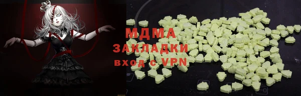 ПСИЛОЦИБИНОВЫЕ ГРИБЫ Верея