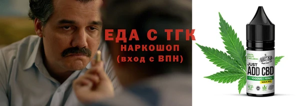 круглые Верхнеуральск