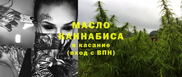 ПСИЛОЦИБИНОВЫЕ ГРИБЫ Верея